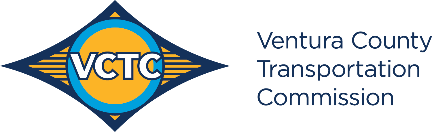 VCTC Logo Full