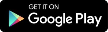 Google Play@2x