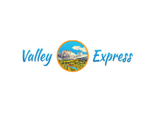 VCTC Valley Transit Logo