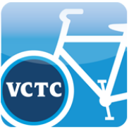 Vctc Bike Icon@2x