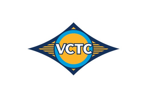 VCTC Logo