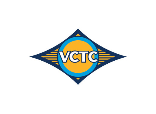 VCTC Logo