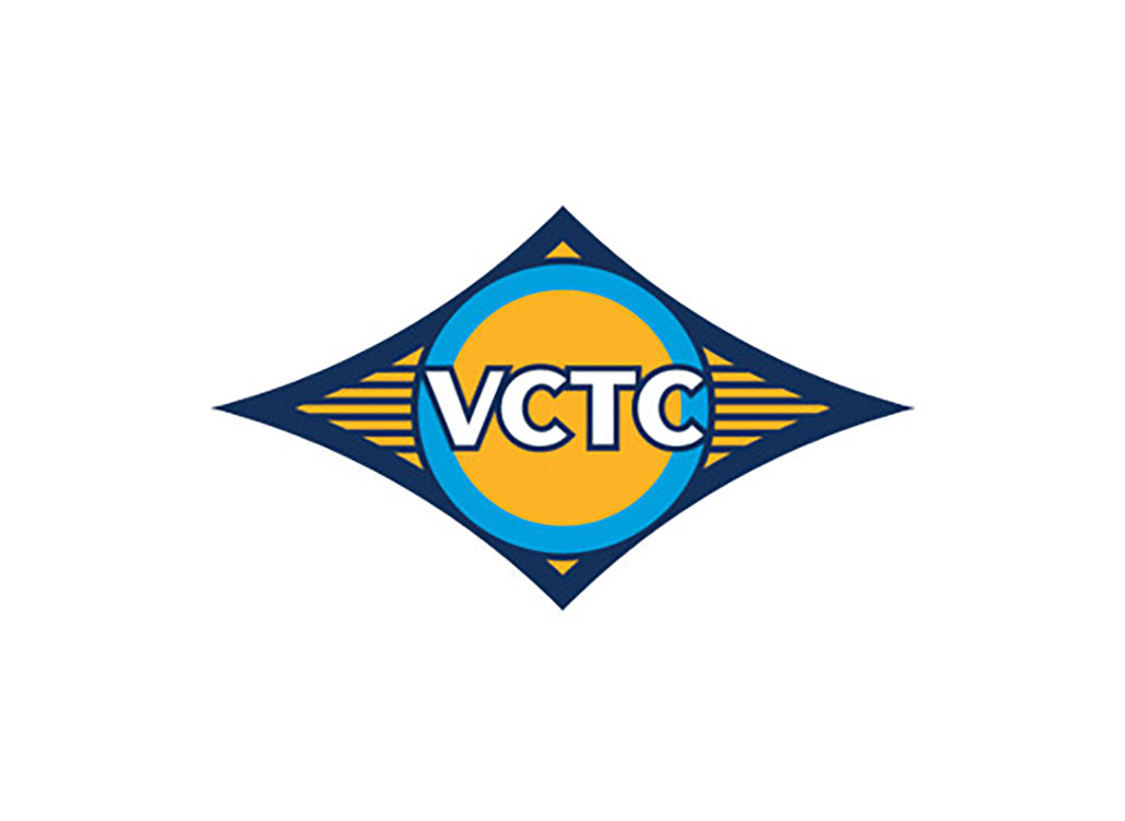 VCTC Transit