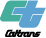 Caltrans Logo