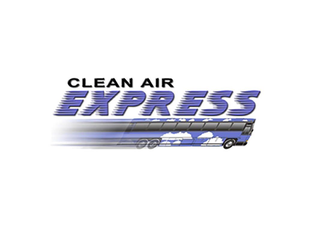 Clean Air Express