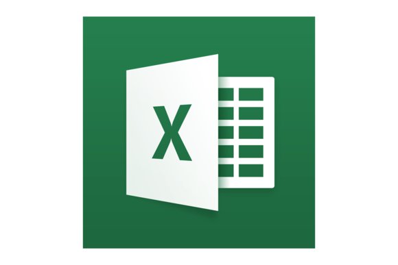 VCTC Excel Icon Cover Image