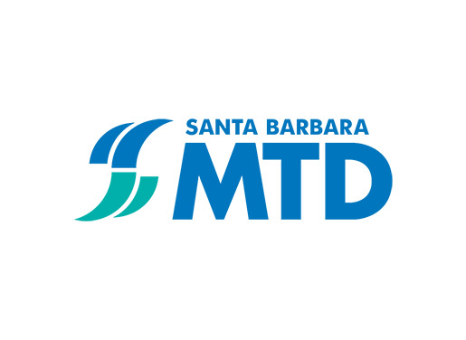 VCTC SBMTD Logo