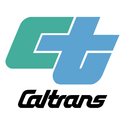 VCTC Caltrans Logo
