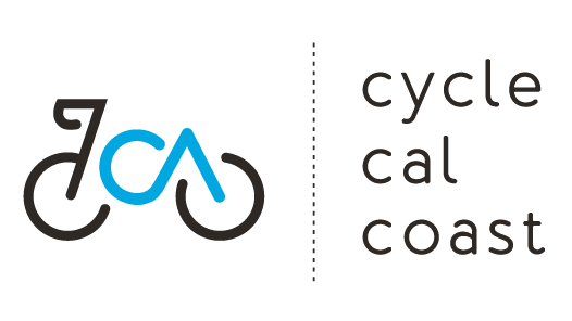 Cycle Cal Coast