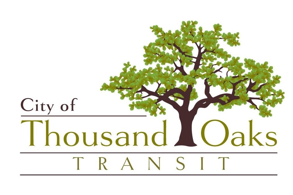 Thousand Oaks Transit