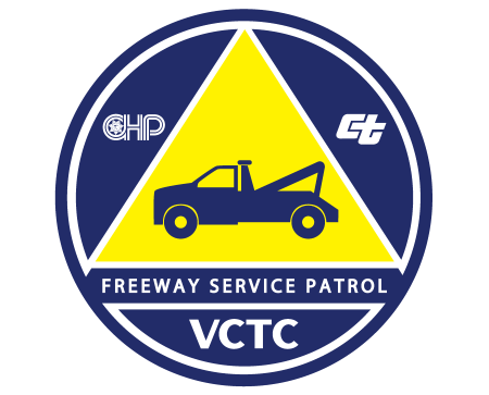 FSP Logo