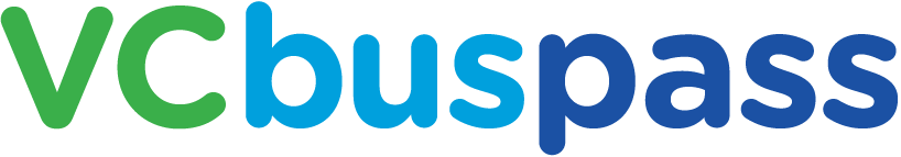 Buy VCBusPass logo
