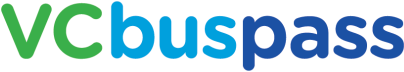 Vcbuspass Logo Fares 1