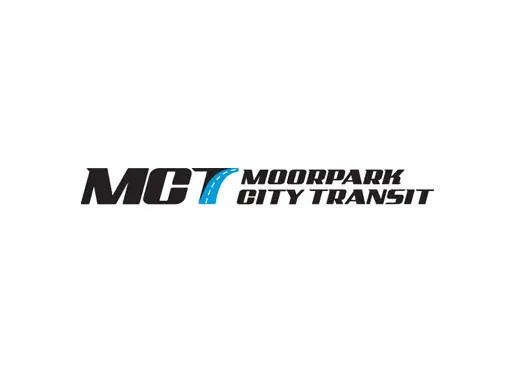 Metropolitan  City Transit logo
