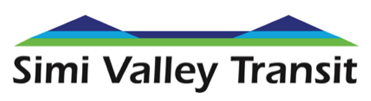 Simi Valley Transit logo