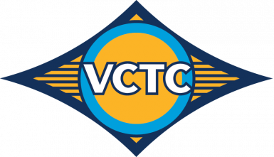 VCTC Logo