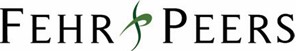 Fp Logo