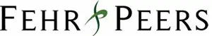 FEHR Peers logo