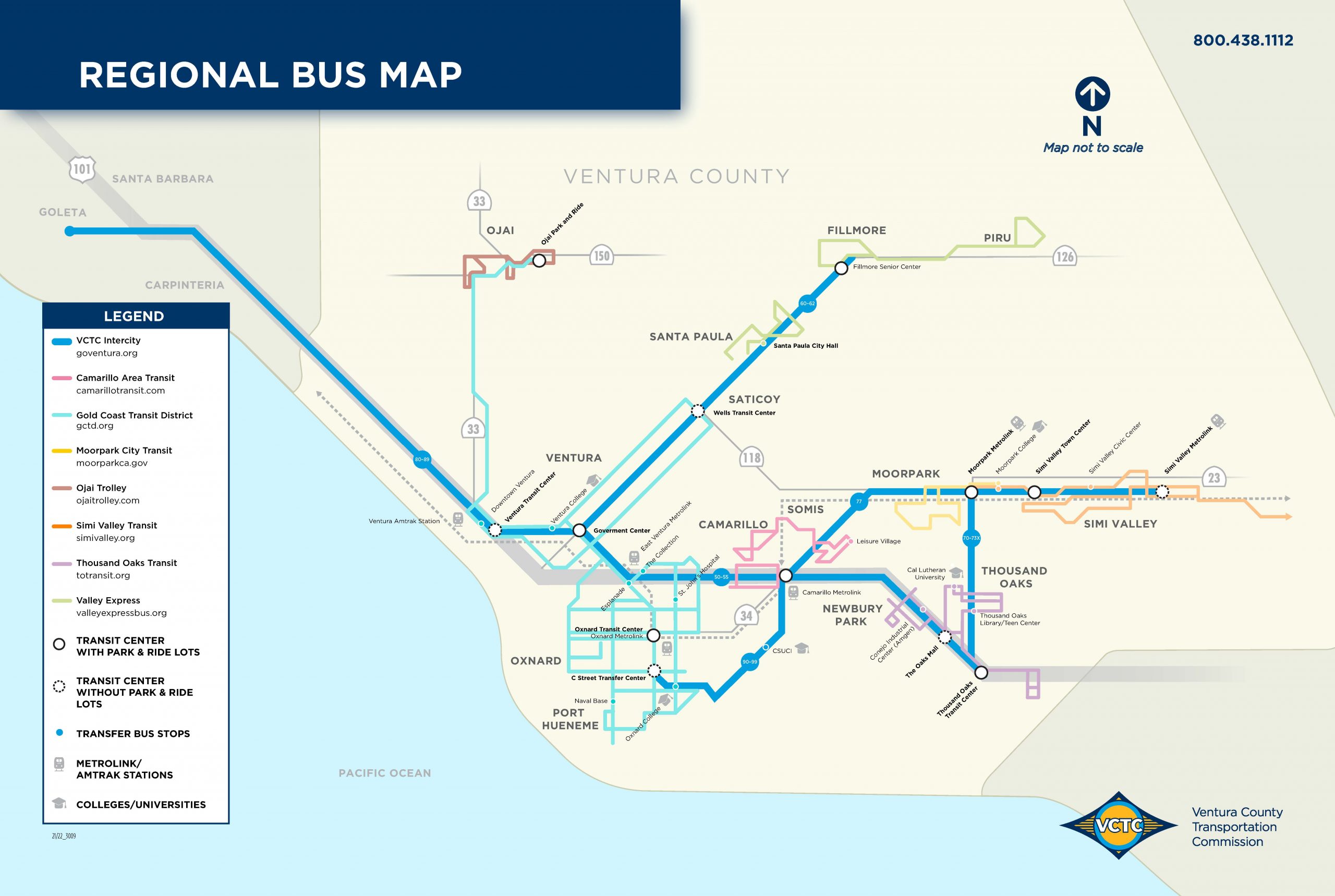 Regional System Bus Map Scaled