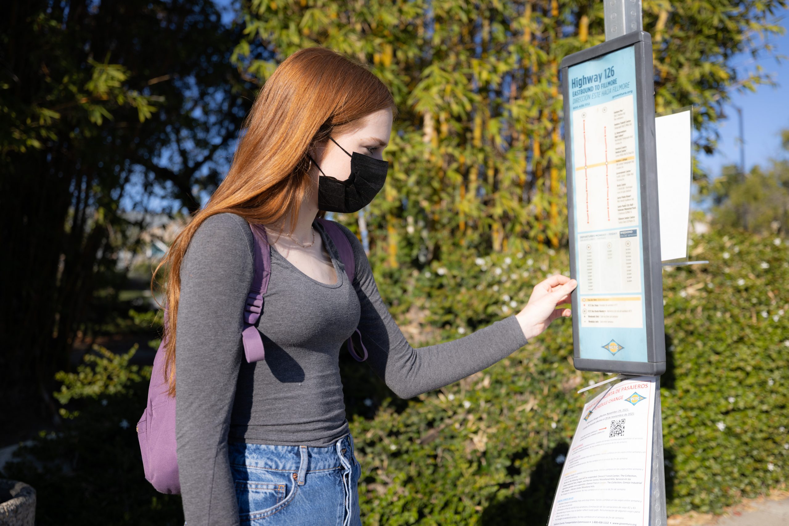 RIDERS BUSSTOP VENTURACOLLEGE 9829 Scaled