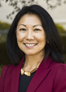 Gloria Roberts