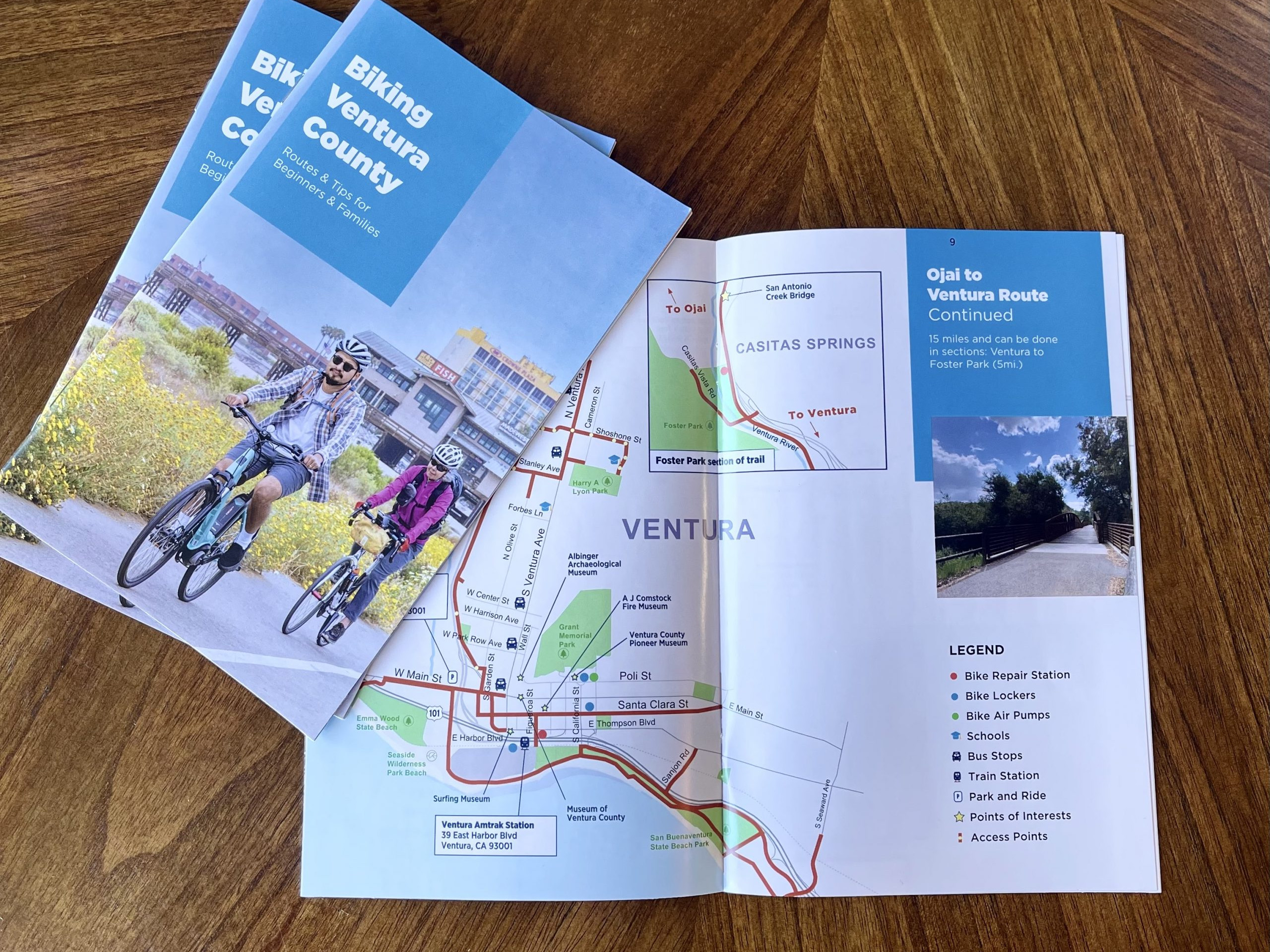 Bike Brochure 1 Scaled Uai 2560x1920