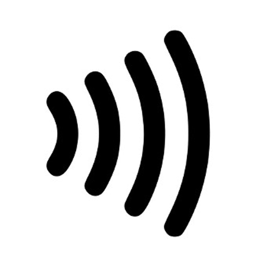 Wifi symbol