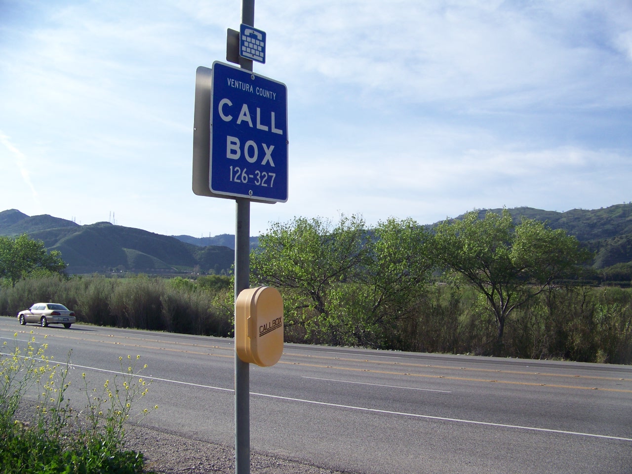 Callbox1