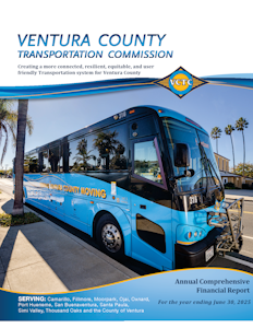 ACFR FY2425 FINAL TO COMMISSION 1