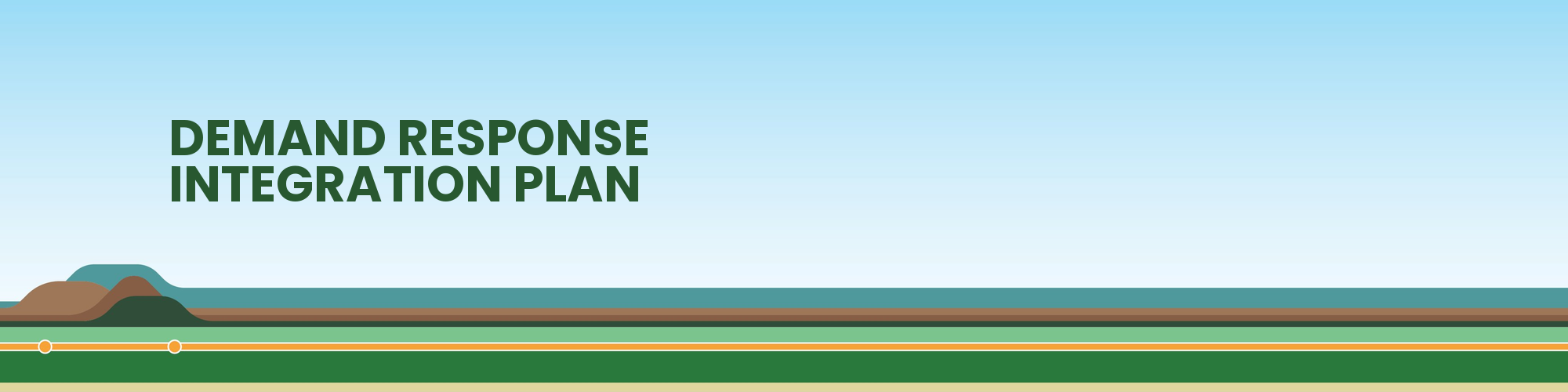 https://www.goventura.org/demand-response-integration-plan/