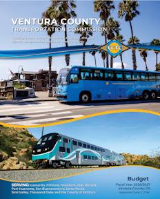 Budget Cover Fy2627 1